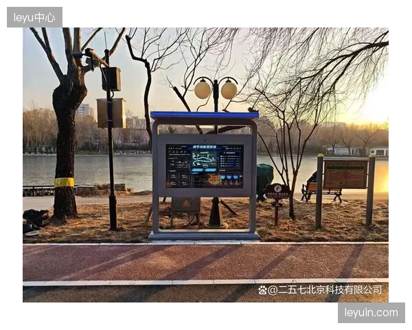 各区县独立招标的智慧步道专项债项目，正在城市内部构建起互不连通的“数据壁垒