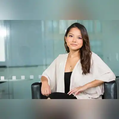 戴云儿