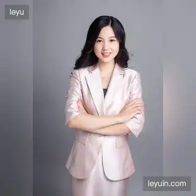 狄龙
