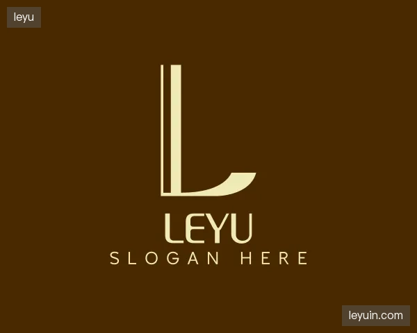 关于leyu官网