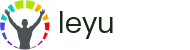 leyu官方首页 - 乐鱼体育 · 体育娱乐一触即达