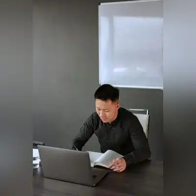 元梦